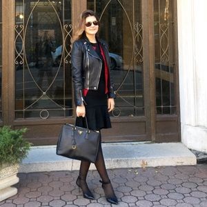 Prada Bag (Price is FIRM)